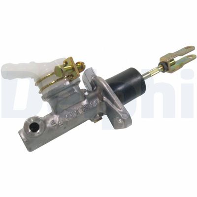 POMPA CENTRALA AMBREIAJ DELPHI LM62080