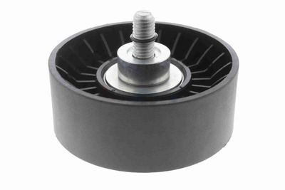 ROLA GHIDARE/CONDUCERE TRANSMISIE VAICO V203218 2