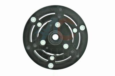DISC AMBEIAJ MAGNETIC COMPRESOR CLIMA ACAUTO AC05DN18 1