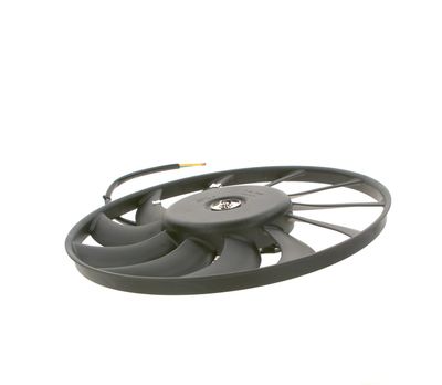 MOTOR ELECTRIC VENTILATOR BOSCH 0986338106 15