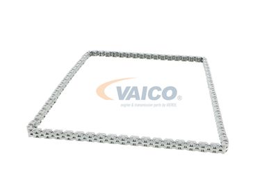 LANT DISTRIBUTIE VAICO V104523 24