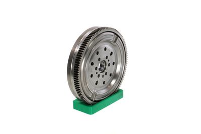 VOLANTA REMANTE 009001000130R 23