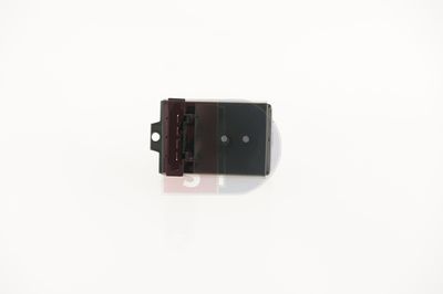 WIDERSTAND INNENRAUMGEBLäSE AKS DASIS 740298N 15