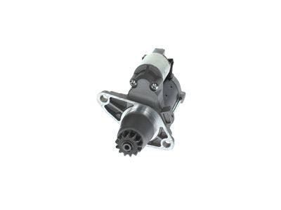 STARTER BOSCH 1986S00605 23