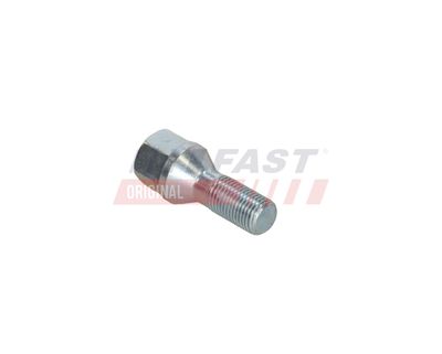 BOLT ROATA FAST FT21523 5