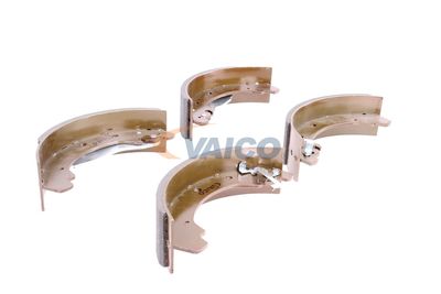 SET SABOTI FRANA VAICO V100455 52