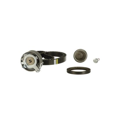 360 Grad Ansicht 14