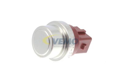 SENSOR KüHLMITTELTEMPERATUR VEMO V15992007 32