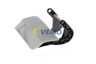 BLENDE STOßFäNGER VEMO V30080412 21