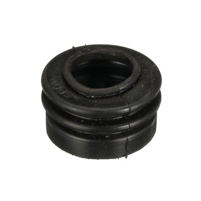 BUCSA BARA STABILIZATOARE GATES AWS1567 17