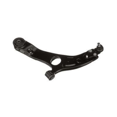 LENKER RADAUFHäNGUNG DELPHI TC3733 50