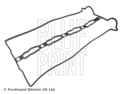 DICHTUNG ZYLINDERKOPFHAUBE BLUE PRINT ADG06714
