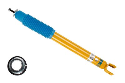 BILSTEIN Stoßdämpfer