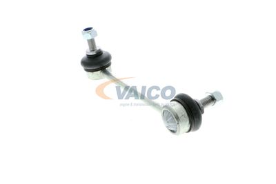STANGE/STREBE STABILISATOR VAICO V959539 42
