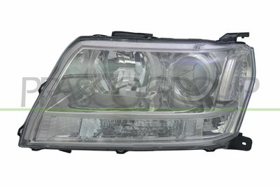 FAR PRASCO SZ0564904