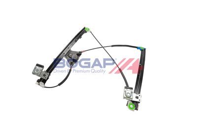 MECANISM ACTIONARE GEAM BOGAP A5341164 6