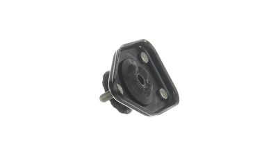 FEDERBEINSTüTZLAGER SKF VKDA40816 27