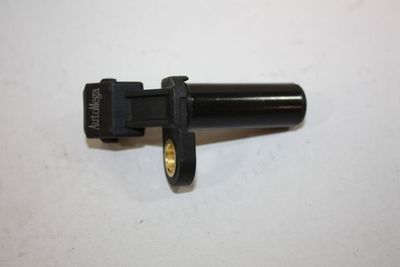 SENZOR IMPULSURI ARBORE COTIT