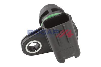 SENZOR POZITIE AX CU CAME BOGAP G6116101 4