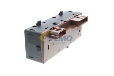SCHALTER ALLRADANTRIEB VEMO V51730084 28