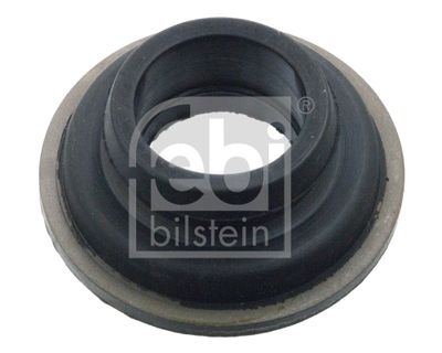Seal Ring, cylinder head cover bolt 106722