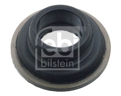 Seal Ring, cylinder head cover bolt FEBI BILSTEIN 106722