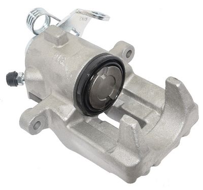 ETRIER FRANA FTE 9290871 3