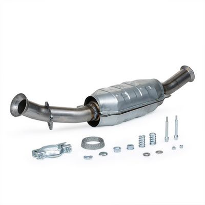 катализатор STARK SKCCT-4840525