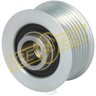 SISTEM ROATA LIBERA GENERATOR GEBE 355611 1