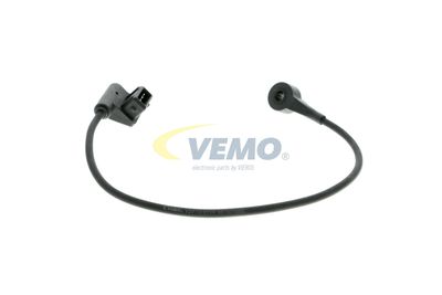 SENZOR TURATIE VEMO V20720114 35