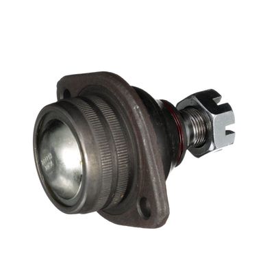 TRAG-/FüHRUNGSGELENK DELPHI TC584 77