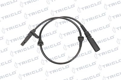 датчик, обороти на колелото TRICLO 432798