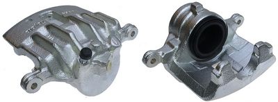 ETRIER FRANA FTE 9291685 1