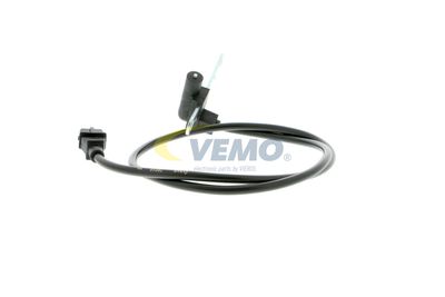 SENZOR IMPULSURI ARBORE COTIT VEMO V95720010 29
