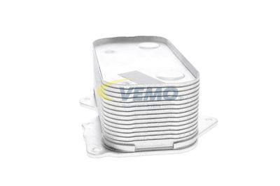 ÖLKüHLER MOTORöL VEMO V15600010 47