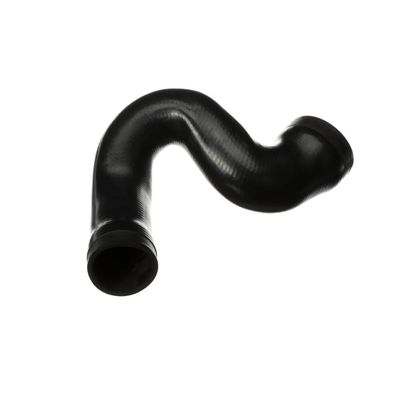 LADELUFTSCHLAUCH GATES 090052 37