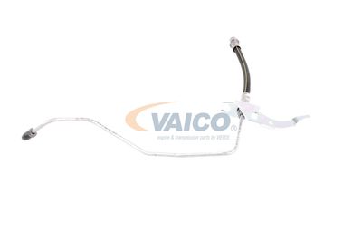 BREMSSCHLAUCH VAICO V401921 48