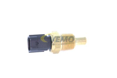 SENZOR TEMPERATURA LICHID DE RACIRE VEMO V33720001 50