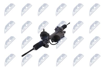 CASETA DIRECTIE NTY SPKVW021 40