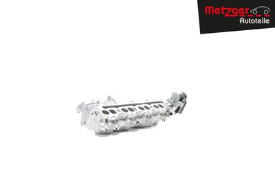 SAUGROHRMODUL METZGER AUTOTEILE 2100113 38