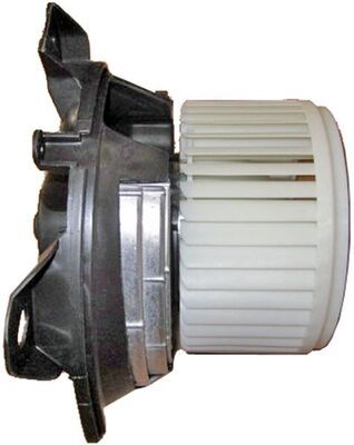 Interior Blower AB 206 000P