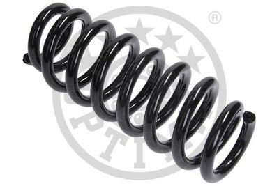 OPTIMAL AF-5002 Пружина подвески  для SUZUKI (Сузуки)