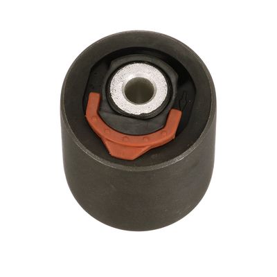 LAGERUNG LENKER GATES AWS2188 52