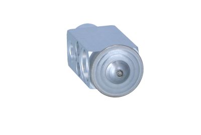 SUPAPA EXPANSIUNE CLIMA NRF 38505 12