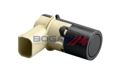 SENSOR AJUTOR PARCARE BOGAP P7119102 1