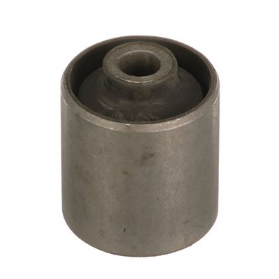 LAGAR SUPORT AX GATES AWS2425 36