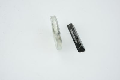 NACHLAUFSCHALE CORP AXE FEBEST 1930003 37