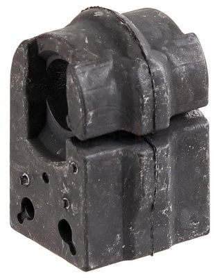 CUZINET STABILIZATOR