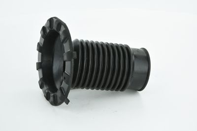 CAPAC PROTECTIE/BURDUF AMORTIZOR FEBEST TSHBMCV20F 25