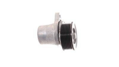 ROLA INTINZATOR CUREA TRANSMISIE SKF VKM64002 10